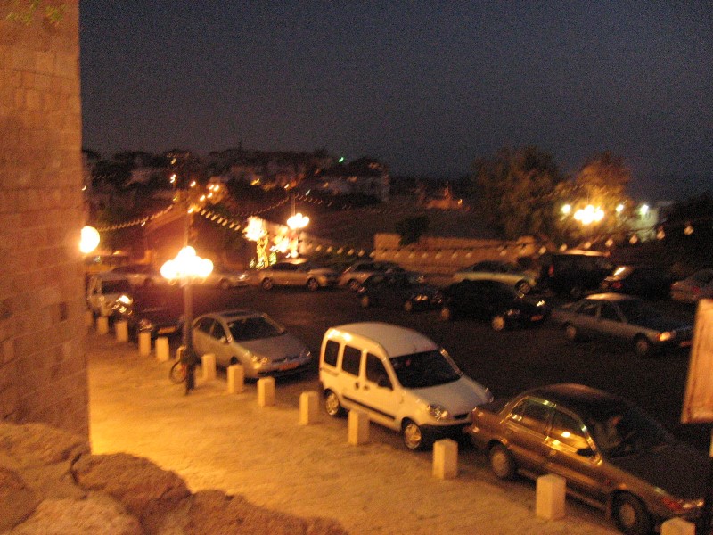 ../Images/Israel_Day1 021.jpg